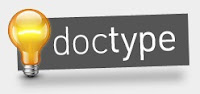 doctype doctype-logo.jpg