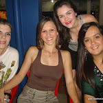 DSC05952.JPG