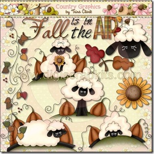 af7938603121aa7cd596983b234668b5.image.400x400[1]