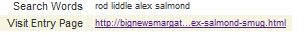 [search%2520em%255B10%255D.jpg]
