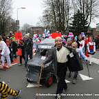 IMG_1420.JPG