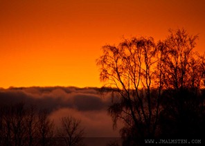 Cloud-Village-2