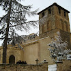 2013-sotosalbos-nieve15.jpg