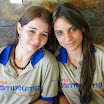 013 - Festa Formatura Turma de Administração.JPG