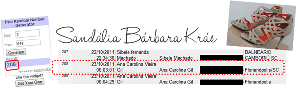 resultado5 resultado5