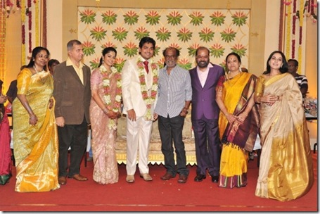 actor-shakthi-wedding-reception-photos07