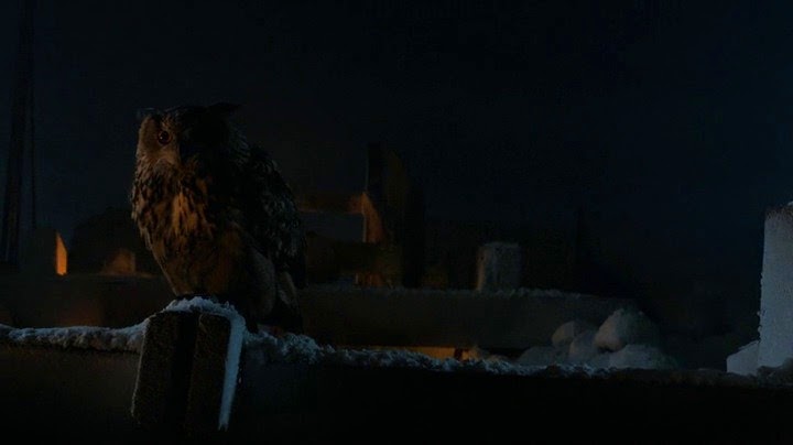 [shot0003%255B2%255D.jpg]