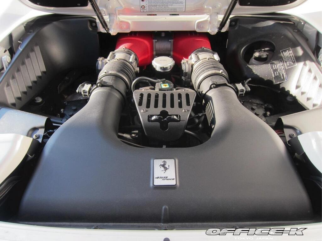 [Office-K-Ferrari-458-Spyder-22%255B2%255D.jpg]