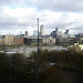 IMG_20111203_125515.jpg