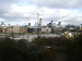 IMG_20111203_125515.jpg