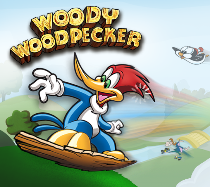 [Woody-Woodpecker%255B5%255D.png]