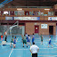 DSC03555-1.JPG