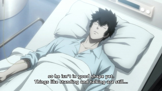 [%255BHorribleSubs%255D%2520PSYCHO-PASS%2520-%252002%2520%255B720p%255D.mkv_snapshot_09.37_%255B2012.10.19_22.20.21%255D%255B2%255D.jpg]