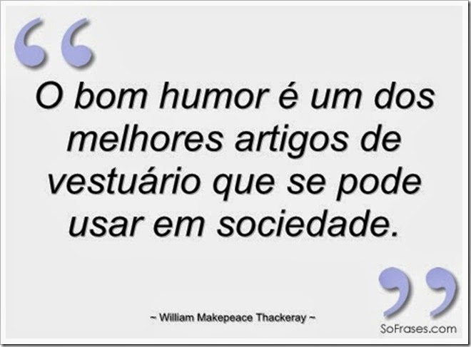 pratique bom humor pratique bom humor