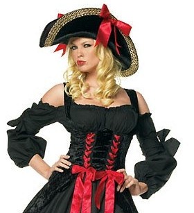 [Free-shipping-wholesale-hot-sell-high-quality-sexy-pirate-cosplay-sexy-halloween-costumes-women-sexy-drss%255B5%255D.jpg]