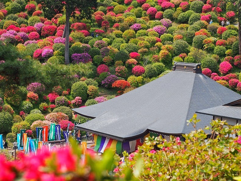 shiofune-kannon-ji-12