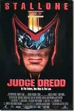 judge_dredd