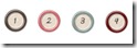 4 button copy