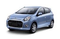2013-Daihatsu-Ayla-4 2013-Daihatsu-Ayla-4