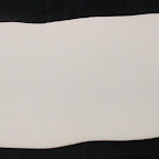 CIMG0573.JPG
