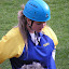 SSHL Rosina 2009