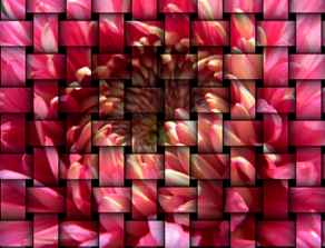 item-thumbnail