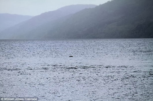 loch-ness-monster2 loch-ness-monster2