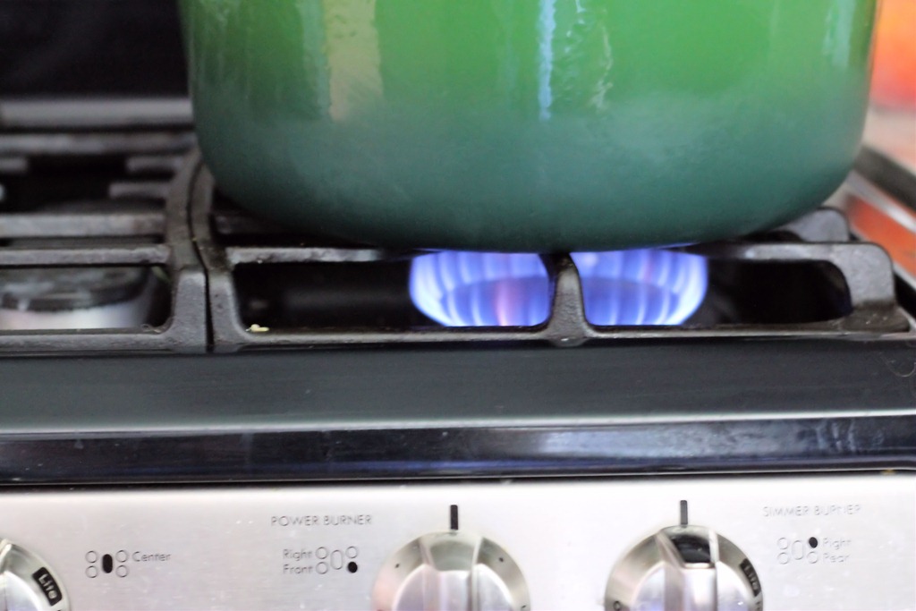 [heat_milk_for_homemade_yogurt%255B5%255D.jpg]
