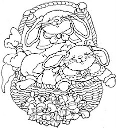 [JJ_6%255B3%255D.jpg]