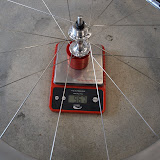 image9.jpg