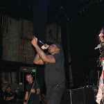 Sepultura_Death_Angel_4-10-12_08.JPG