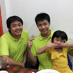 IMG_5460.JPG