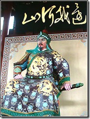 20060613culture1 20060613culture1
