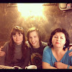 Фото из жизни 005.jpg