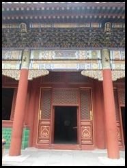 China, Beijing, Lama Temple, 18 July 2012 (8)