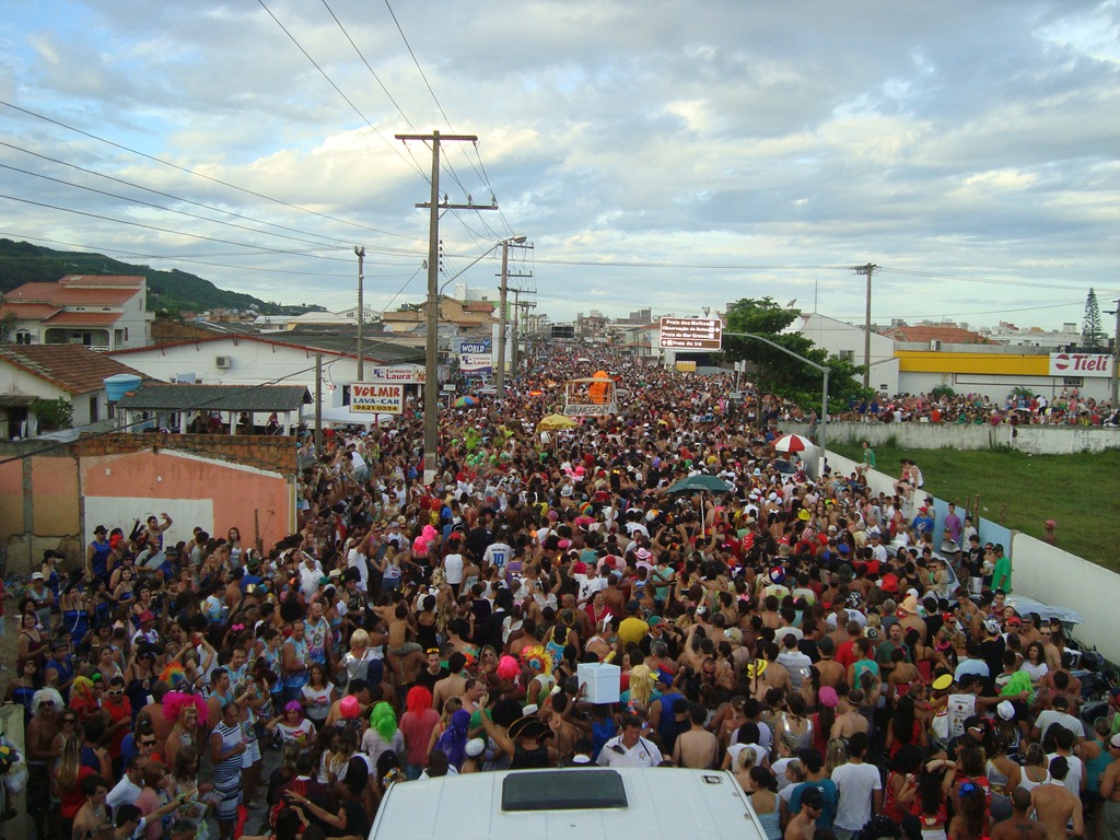 [DSC03505%255B8%255D.jpg]