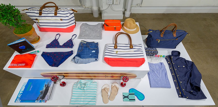 [OLD%2520NAVY%2520SPRING%2520SHOWROOM%2520%2520look14%255B1%255D.jpg]