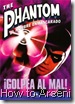 Poster_Fantasma Poster_Fantasma
