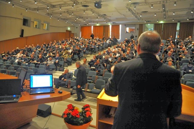 [RMG_6183%255B7%255D.jpg]