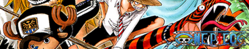 One Piece[7]