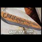IMG_7149.jpg