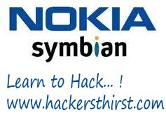 [Symbian%2520Hack%255B10%255D.jpg]