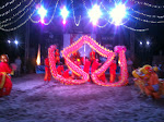 100APPLE_IMG_0832.JPG