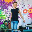 Фестиваль Холи 09.08.2014. 07.jpg