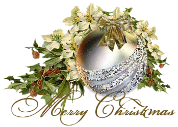 [Christmas%2520tree%2520decoration%255B3%255D%255B6%255D.gif]