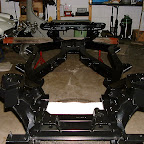 CHASSIS.JPG