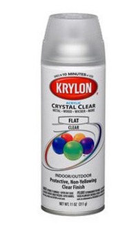 krylon