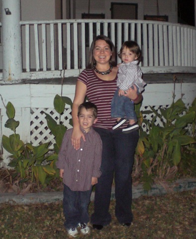 [Thanksgiving20110173.jpg]