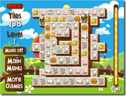 JOGO-DA-FAZENDA-MAHJONG