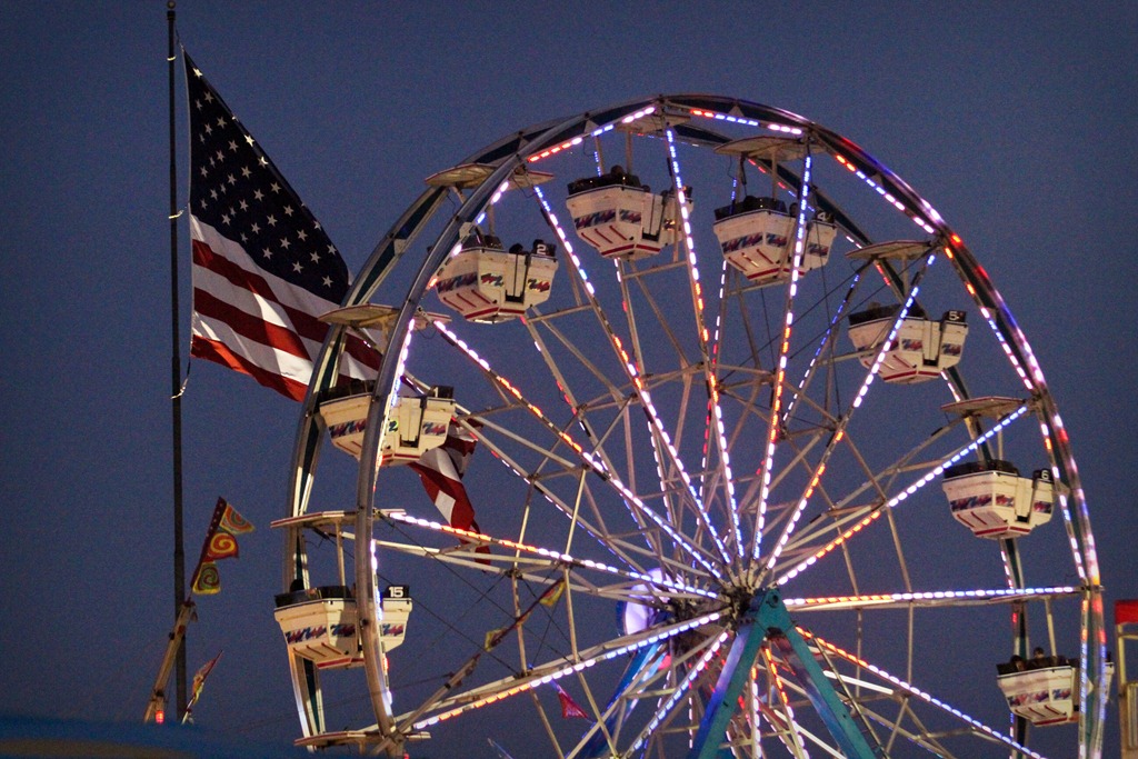 [Kentucky%2520State%2520Fair%2520ferris%2520wheel%255B4%255D.jpg]